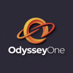 OdysseyOne