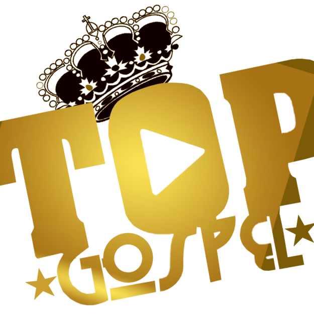 topgospel.eu